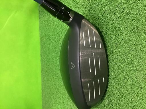 �o�`�q�`�c�x�l�@�w�@�R�v