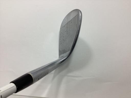 ql|PP@jbPNbL@TW°^PQ°