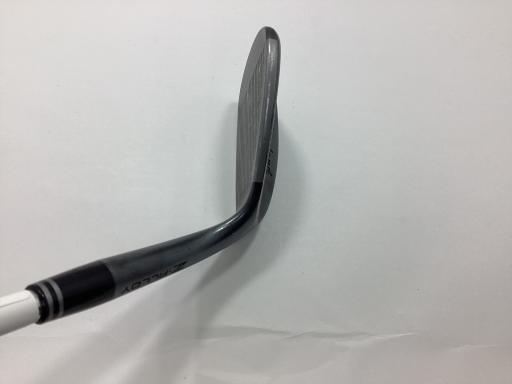 �b�����������������@�q�s�y�@�u���b�N�T�e���@�T�S°�^�P�O°�@�l�h�c