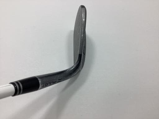 �b�����������������@�q�s�y�@�u���b�N�T�e���@�T�O°�^�P�O°�@�l�h�c