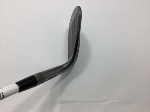 unjdx@rohm@lhkkdc@rlPO@q`v@TS°^PO°r@tr`