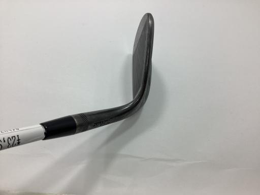 unjdx@rohm@lhkkdc@rlPO@q`v@TW°^PO°r@tr`