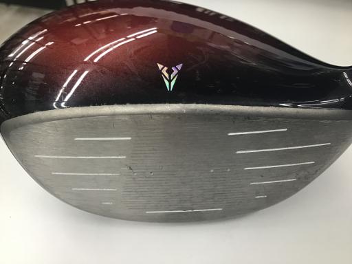 wwhniQOQOj@@XDT°ibhj