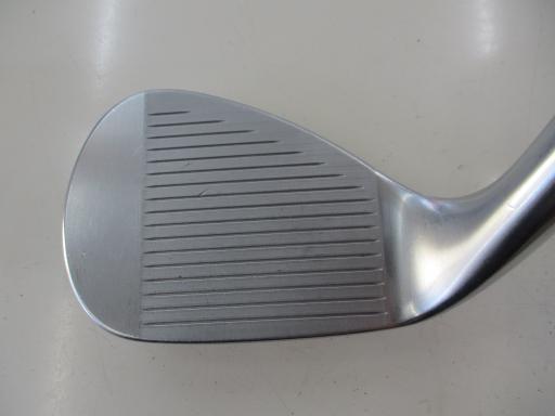 unjdx@rohm@lhkkdc@rlPO@cA[N@TS°^PQ°c