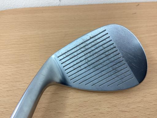 �q�l�|�S�@�j�b�P���N�������b�L�@�T�U°�^�r