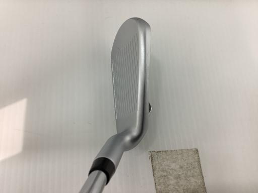 c@q@v@cqv|PPX@RX°@RSC`iW{Obvj