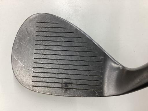 sntqrs`fd@w|vdcfd@enqfdciQOPRj@ubN@TQ°^OW°