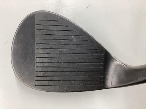 sntqrs`fd@w|vdcfd@enqfdciQOPRj@ubN@TW°^PQ°