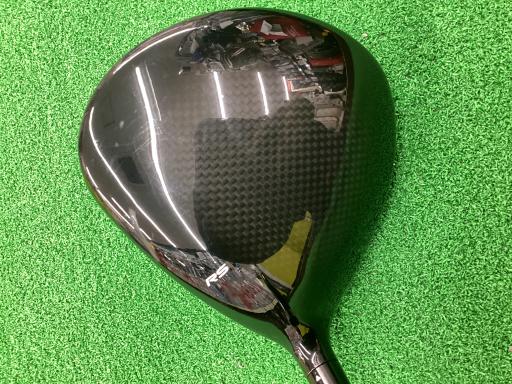 qr@e@itrsiQOQQj@@XDT°