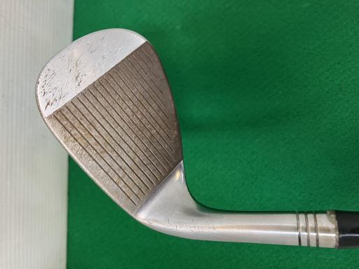 s@l@lhkkdc@fqhmc@Q@TU°^PQ°