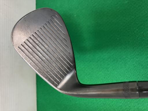 owf@ORPPiubNj@TO°^PQ°