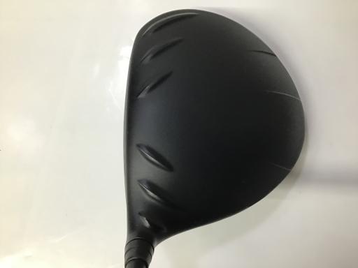 fSQT@krs@PODT°iA[RXj