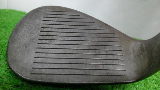 �`�q�s�h�r�`�m�@�m�����b�L�@�T�S°�r�a