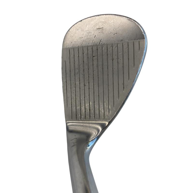 �l�`�b�j�@�c�`�c�c�x�@�S�@�N�������b�L�@�T�S°�^�P�Q°�v