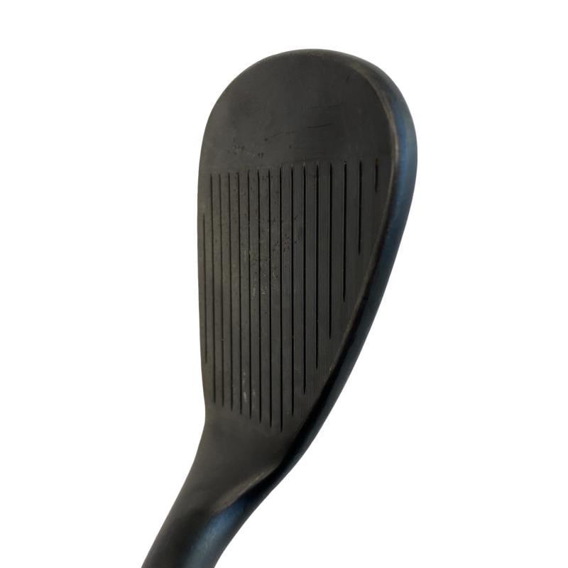 �l�`�b�j�@�c�`�c�c�x�@�S�@�}�b�g�u���b�N�@�T�O°�^�P�Q°�v