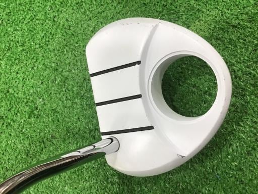 q@fgnrs@{@bnqy`@RRC`