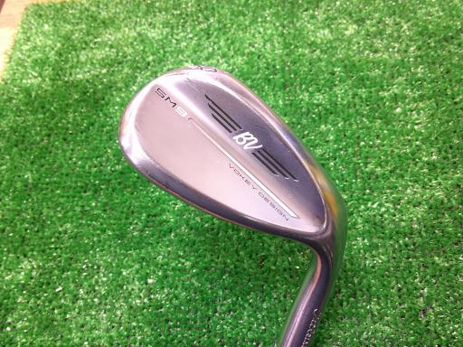 �u�n�j�d�x�@�r�o�h�m�@�l�h�k�k�d�c�@�r�l�X�@�c�A�[�N�����@�U�O°�^�P�Q°�c