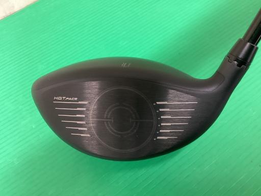 @c`qjroddc@l`w@PODT°