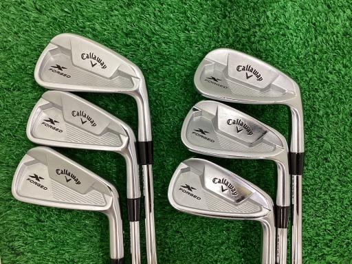 w@enqfdc@rs`qiQOQPj@Uri{FU{Zbgj