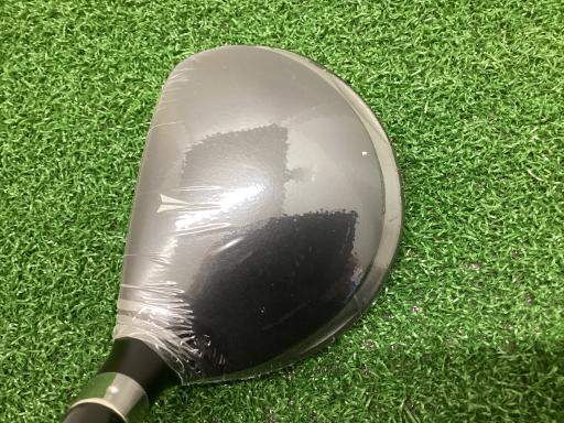 rp@cxln@pt`c@jddk@Tv@fB[X