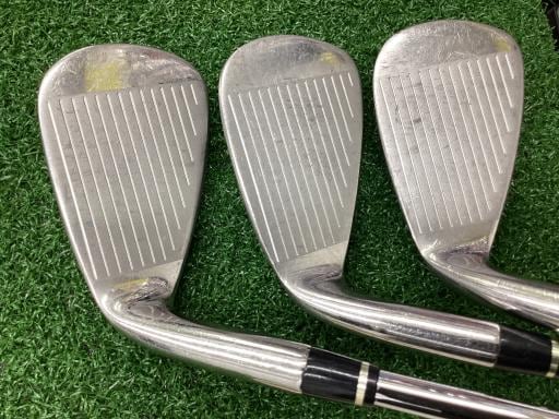 rkhmfrgns@Sc@Uri{FU{Zbgj