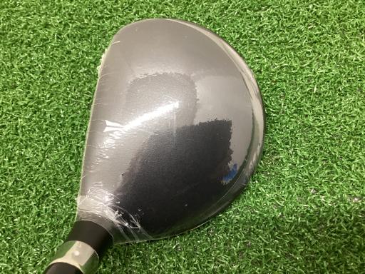 rp@cxln@pt`c@jddk@Tv@fB[X