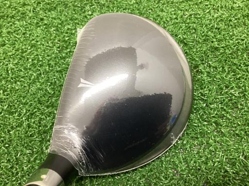 rp@cxln@pt`c@jddk@Vv@fB[X