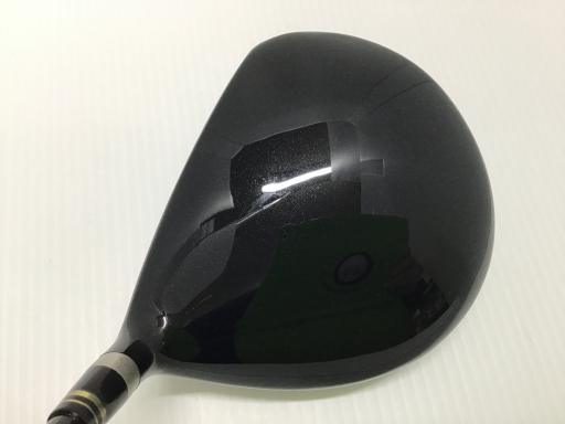 MAXIMA Special Tuning シルバー 10.5°