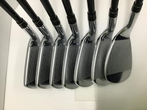 u|rnmhb@lds`ahn@@Wri{FV{Zbgj