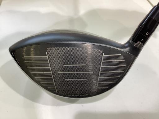 o`q`cxl@`@rlnjd@l`w@cA[o[Wibdj@@X°