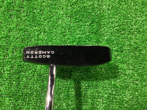 rbnssx@b`ldqnm@@o@@RSC`