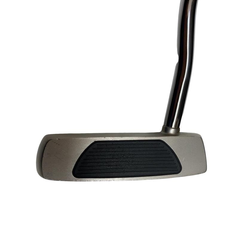 aqhcfdrsnmd@sc|OQ@RSC`