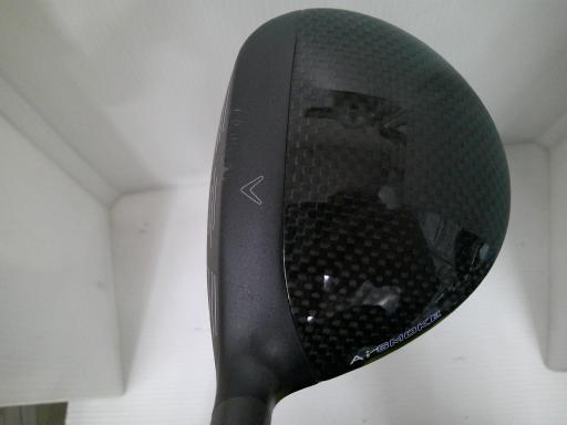 o`q`cxl@`@rlnjd@l`w@@Tv