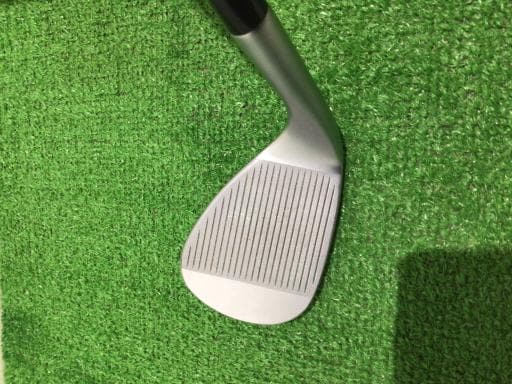 ohmf@PTX@TW°^OW°@g