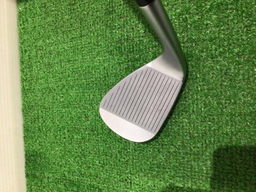 ohmf@PTX@TQ°^PQ°@r