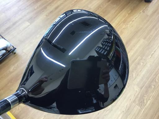 mdwfdmiQOPXj@sxod|SUO@@XDT°