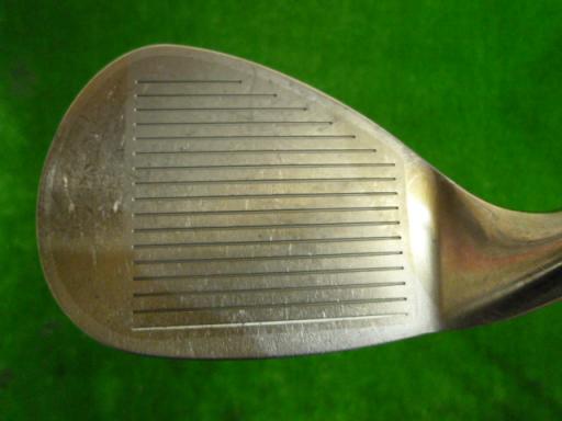 �w�w�h�n�i�Q�O�Q�O�j�@�r�v