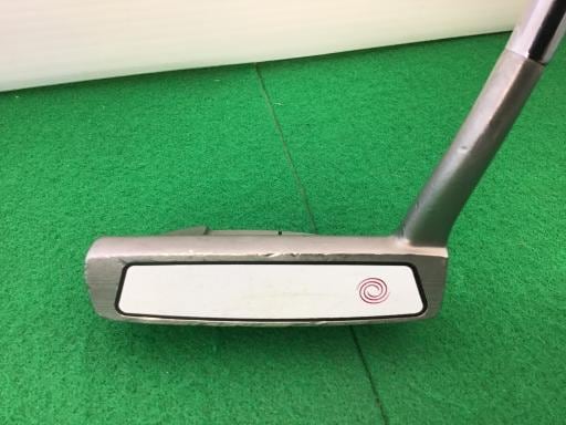 vghsd@gns@oqn@X@RSC`