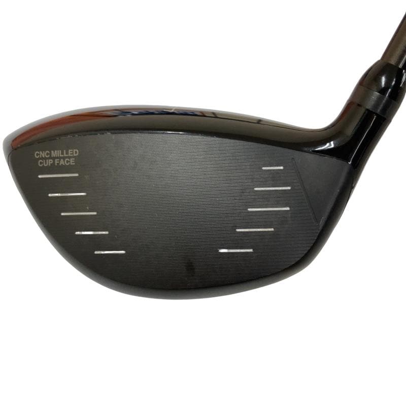 �k�r�@�P�P�D�T°