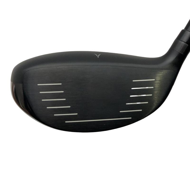 �o�n�v�d�q�@�s�n�q�m�`�c�n�@�t�e�n�@�c�c�@�P�O�D�T°