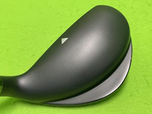 onvdq@snqm`cn@ten@VV