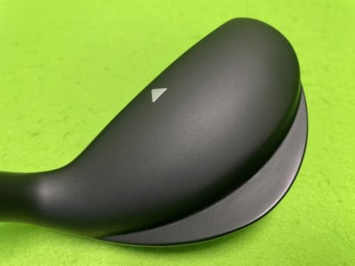 onvdq@snqm`cn@ten@WW