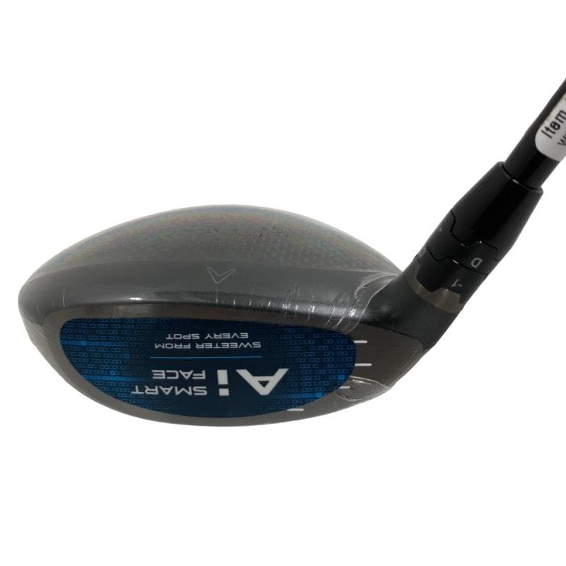 o`q`cxl@`@rlnjd@l`w@@Rv