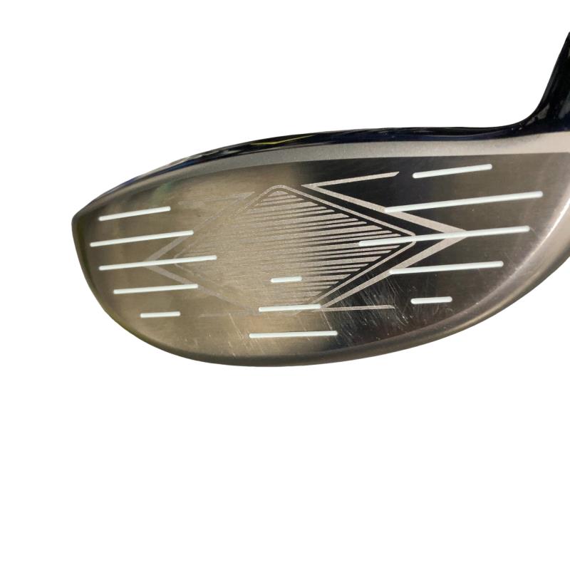 �w�w�h�n�i�Q�O�Q�Q�j�@�S�v