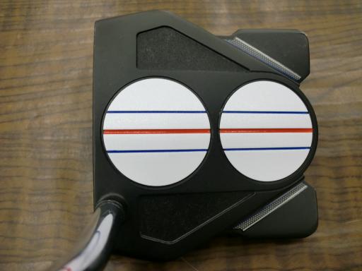 Q|a`kk@sdm@sqhokd@sq`bj@RRC`