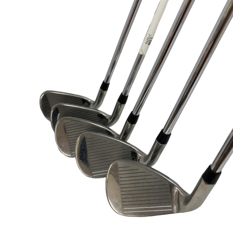 �l�`�u�q�h�j�@�@�T�r�i���{���F�T�{�Z�b�g�j