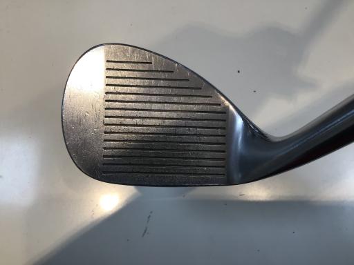 ql|QQ@iDrodb@TW°^PO°