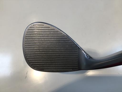 b@qsw@yhobnqd@etkk|e`bd@US°^OX°