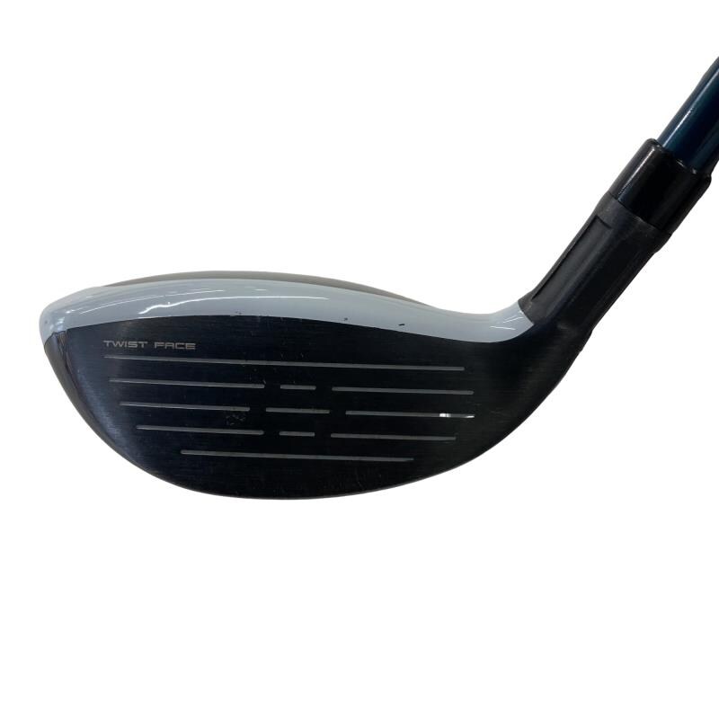 �r�h�l�Q�@�l�`�w�@�t�S