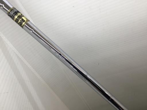 b@TWW@qsw@ubNp[@TQ°^PO°